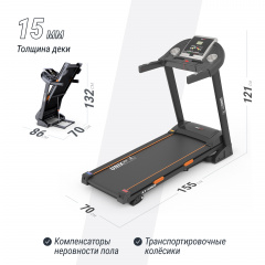 9 слайд галлереи
