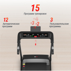 18 слайд галлереи