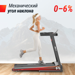 17 слайд галлереи