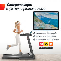 14 слайд галлереи