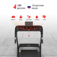 13 слайд галлереи