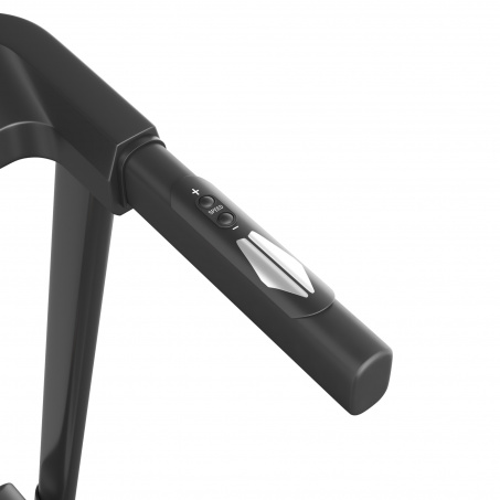 Рендер-5 для UnixFit Hi-tech S1 Black