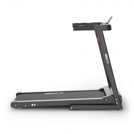 Рендер-4 для UnixFit Hi-tech S1 Black
