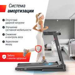 9 слайд галлереи