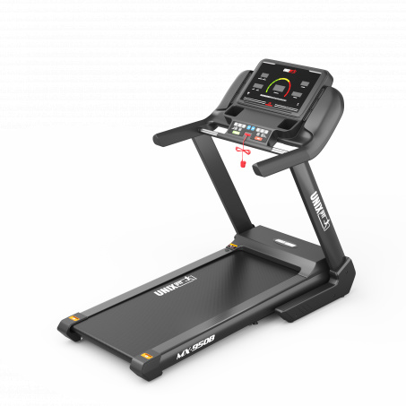 Рендер-3 для UnixFit MX-950B