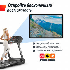 13 слайд галлереи