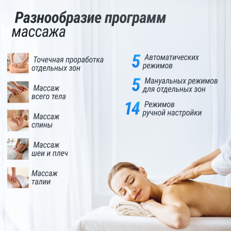 Рендер-16 для UnixMed Adora Beige