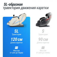 15 слайд галлереи
