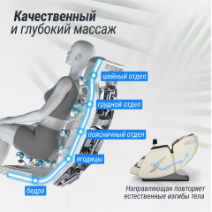 14 слайд галлереи