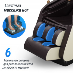 13 слайд галлереи