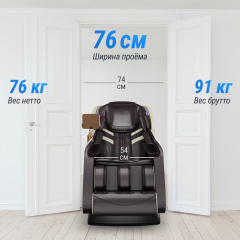 6 слайд галлереи