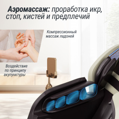 1 слайд галлереи