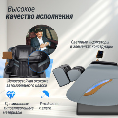 17 слайд галлереи