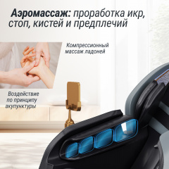 16 слайд галлереи