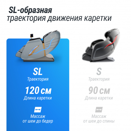 Рендер-15 для UnixMed Adora Grey