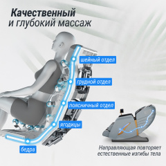 14 слайд галлереи
