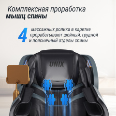 12 слайд галлереи