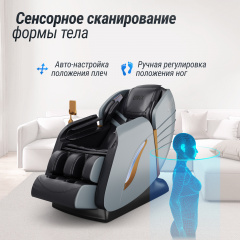 9 слайд галлереи