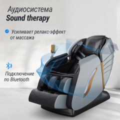 3 слайд галлереи