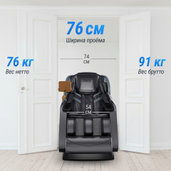 1 слайд галлереи