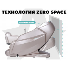 14 слайд галлереи