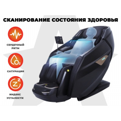 10 слайд галлереи