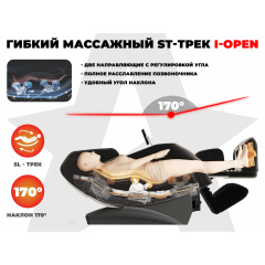 9 слайд галлереи