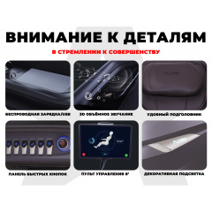 12 слайд галлереи
