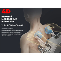 10 слайд галлереи