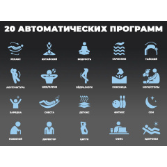 17 слайд галлереи