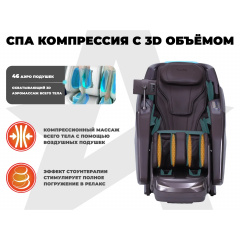 3 слайд галлереи