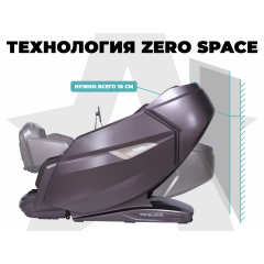 1 слайд галлереи