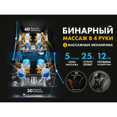 10 слайд галлереи
