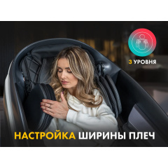 6 слайд галлереи