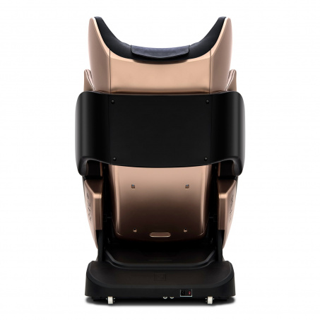 Рендер-9 для Boncare BodyFriend Rex-L Red