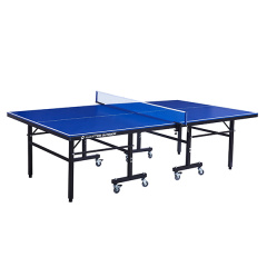 TT700 Outdoor в Москве по цене 44800 ₽ в категории теннисные столы Scholle