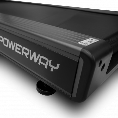 Рендер-9 для Bronze Gym POWERWAY