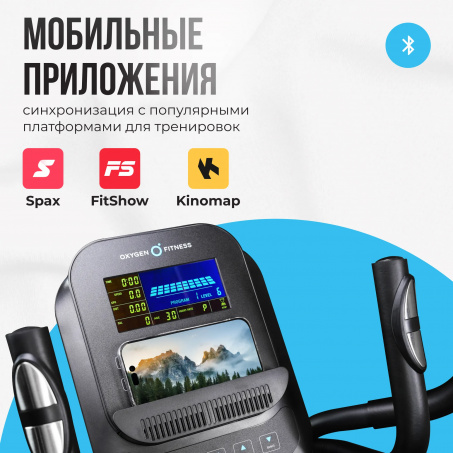8 слайд галлереи