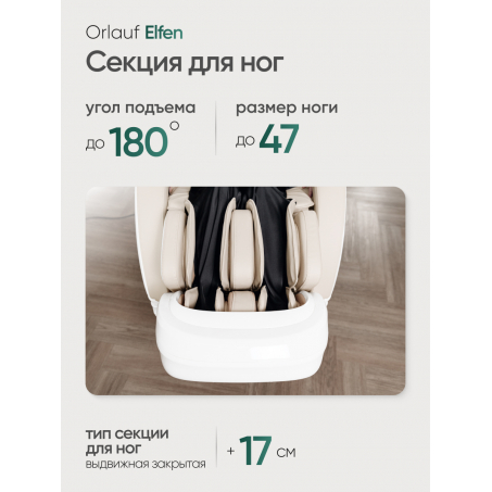 15 слайд галлереи