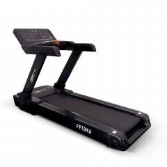 FFT09A в Москве по цене 280250 ₽ в категории беговые дорожки Everyfit