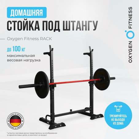 0 слайд галлереи