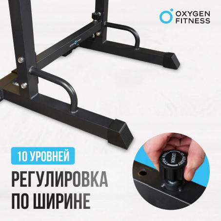 2 слайд галлереи