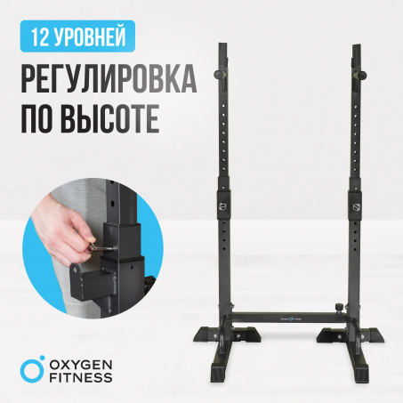 1 слайд галлереи