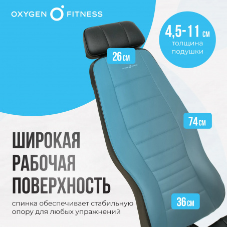 12 слайд галлереи