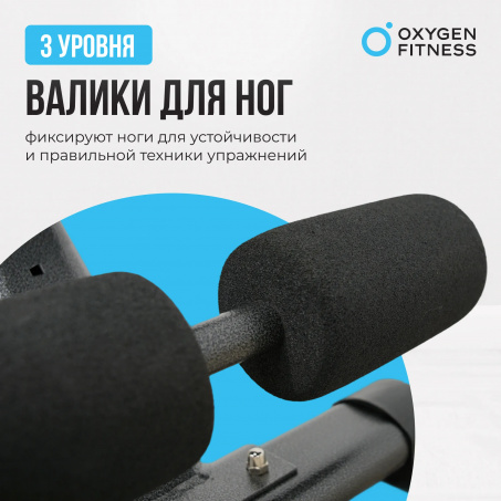 11 слайд галлереи