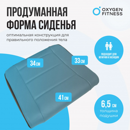10 слайд галлереи