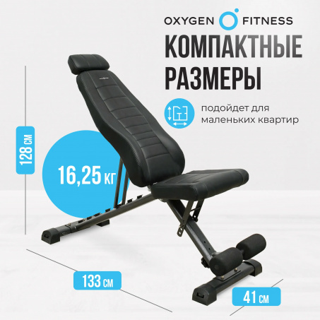 9 слайд галлереи