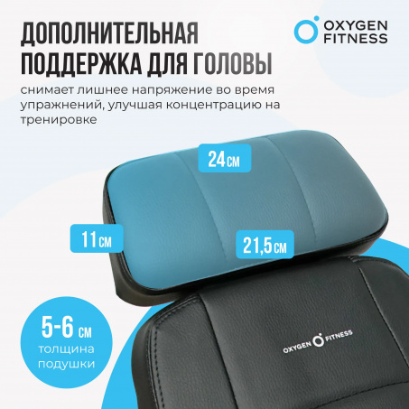 7 слайд галлереи