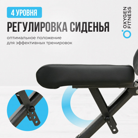 6 слайд галлереи