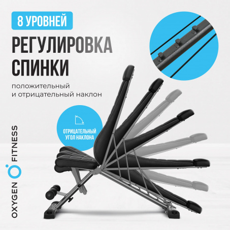 5 слайд галлереи
